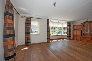 Reutum - De Haverkamp 20